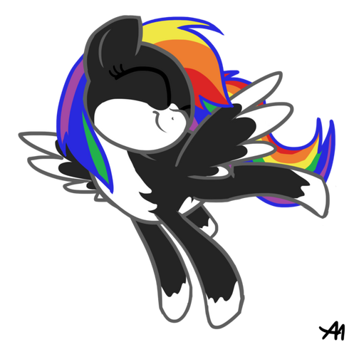 File:Art trade with zeydoko hagane by bananers97-d6a0zdy.png