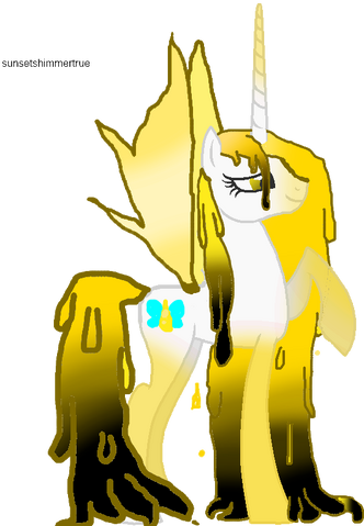 File:Honeybelle.png