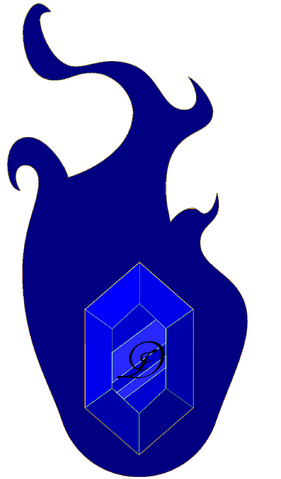 File:Dark's cutie mark.png