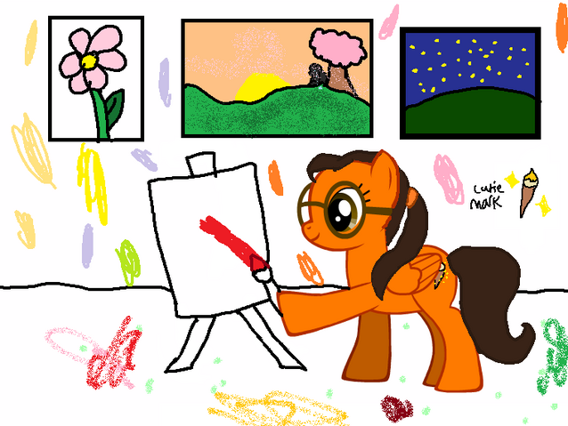 File:Sparklebrush-0.png