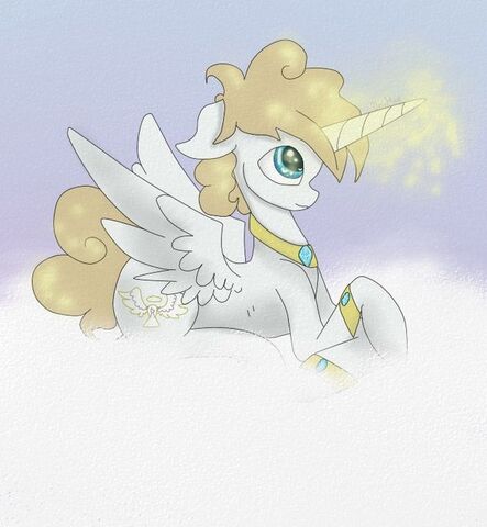 File:Light heart by unimagic-d5zq5vl.jpg