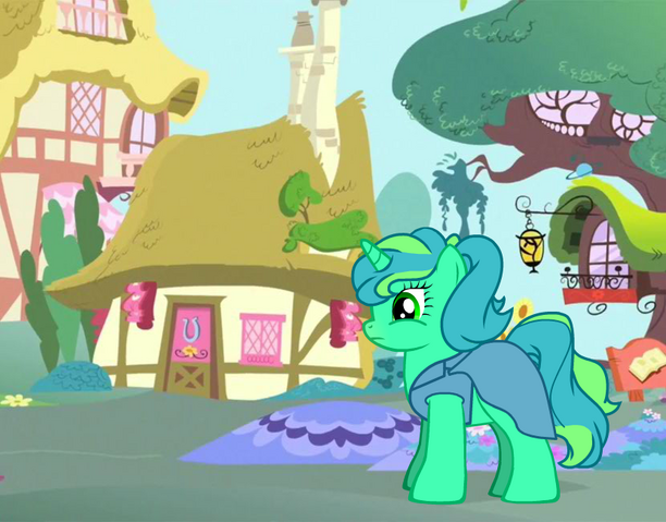 File:PonyWithBackground.png