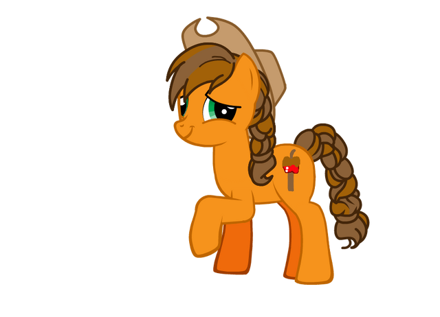 File:Caramelapple.png