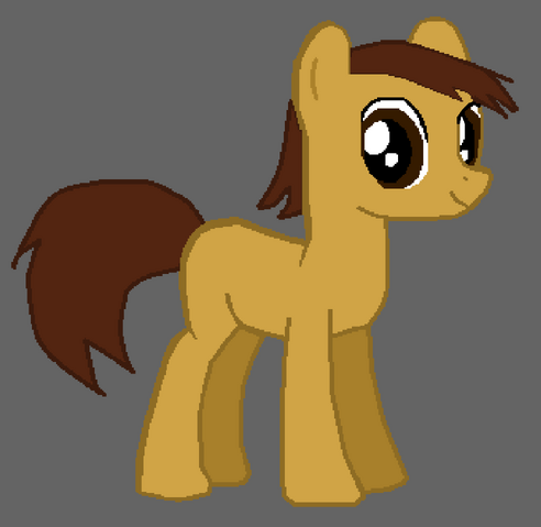 File:Buckaroo.png