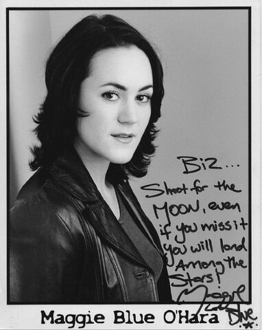 File:Maggie.jpg