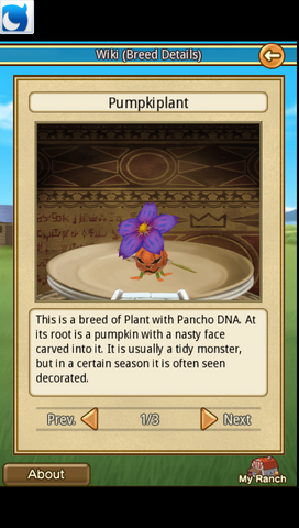File:Pumpkiplant.png
