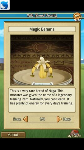 File:MagicBanana.jpg