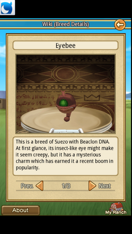 File:Eyebee.png