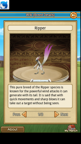 Ripper