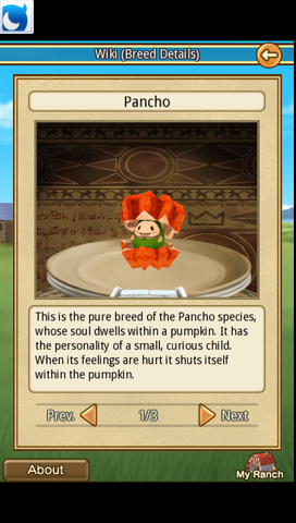 File:Pancho.png