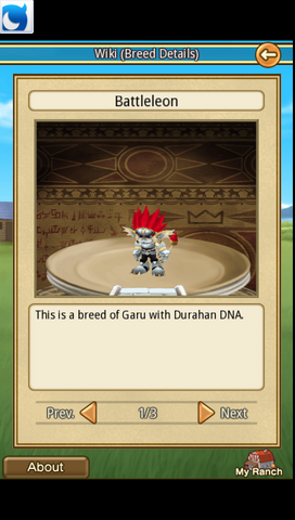 File:Battleleon.png
