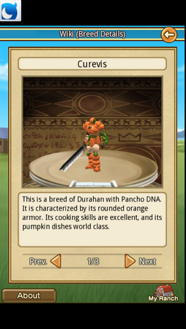 File:Curevis.png
