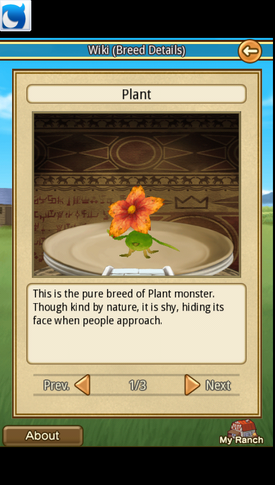 Plant