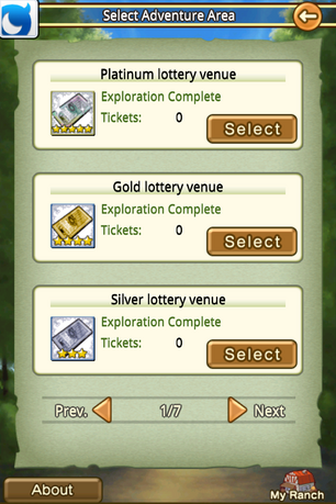 Lotto