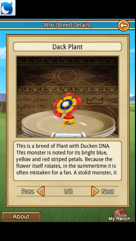 File:Dack Plant.png