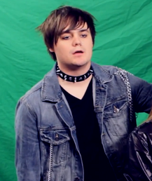 Punk