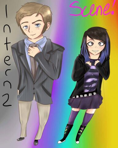 File:Scene and Intern 2.jpg