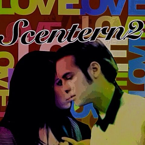 File:Scentern 2.jpg