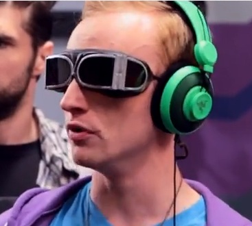 File:Mmds.jpg