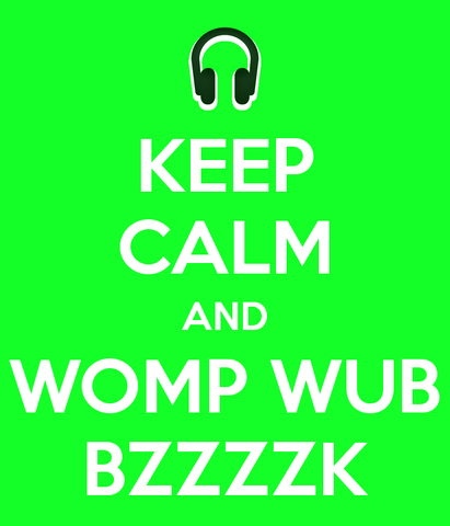 File:Womp-wub-bzzzzk.png