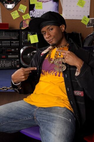File:HipHop1.jpg