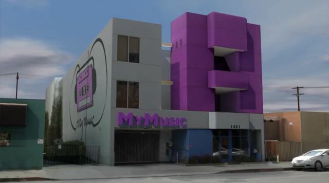 File:Mymusic+as+seen+from+the+outside.png