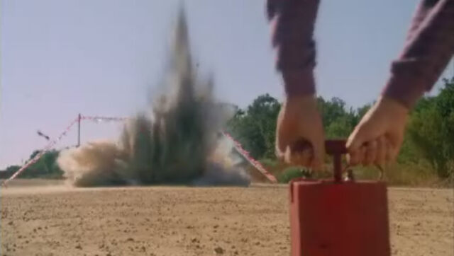 File:4x05.jpg