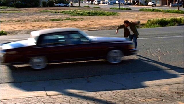 File:1x01.jpg