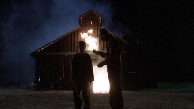 File:1x11.jpg