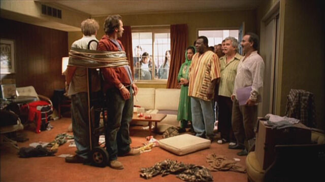File:1x05a.jpg