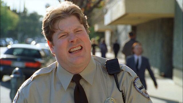 File:OfficerRoss.jpg