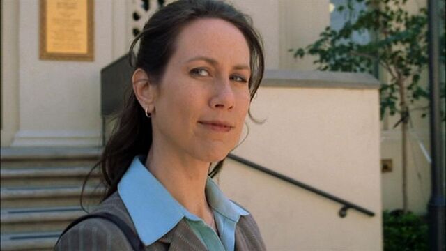File:GwenWaters.jpg