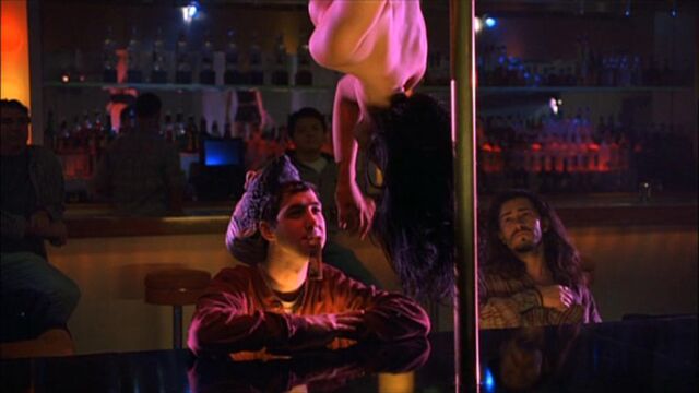 File:SonnyStripClub.jpg