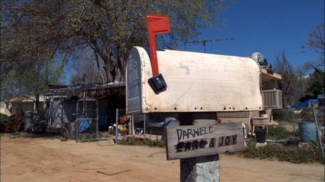 File:TrailerPark.jpg