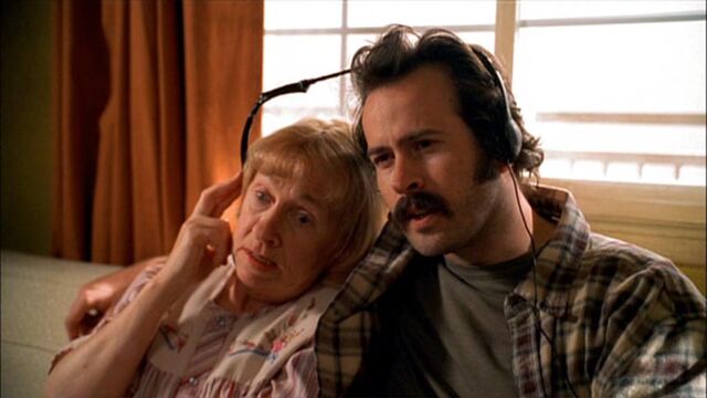 File:1x02.jpg