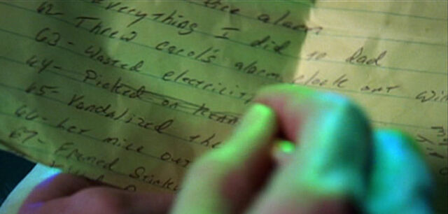 File:List60s.jpg