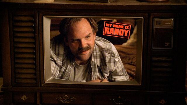 File:BadKarma3.jpg