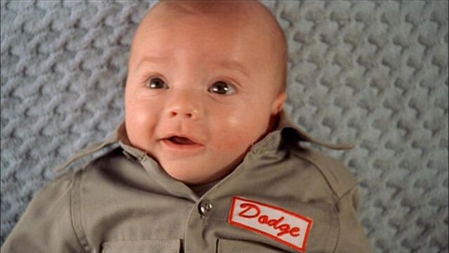 File:BabyDodge.jpg