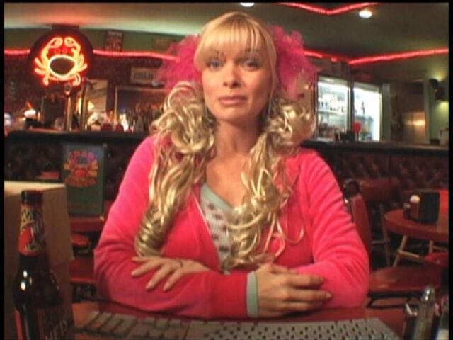 File:JoyWebCam.jpg