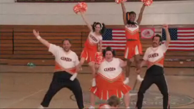 File:4x06.jpg