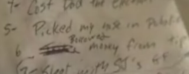 File:List5.jpg