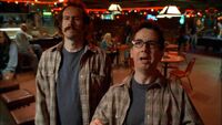 2x09b