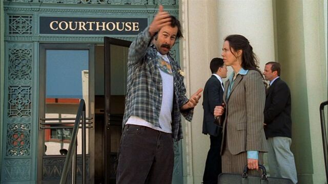 File:1x23b.jpg