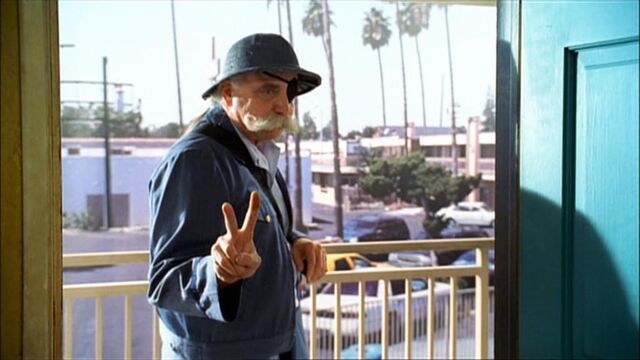 File:Willie.jpg