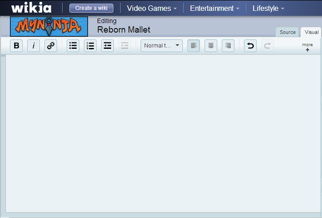 File:Tutorial2.png