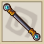 EmeraldStaff