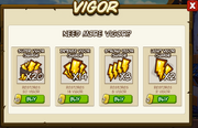 Buy vigor charge