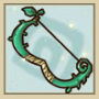 StrungBow