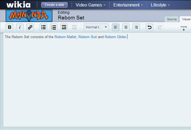 File:Tutorial6.png