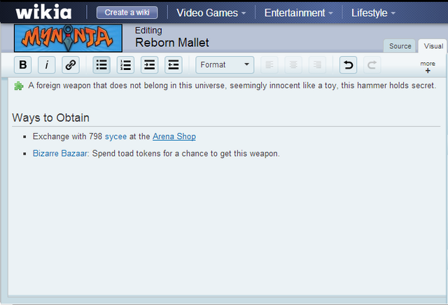File:Tutorial4.png